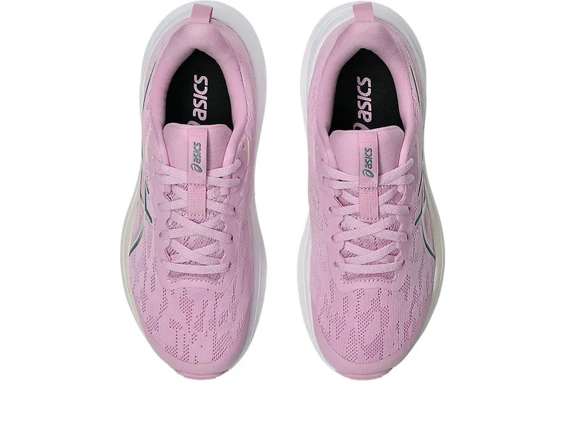 ASICS GT-1000 14 GS “Hazy Lilac / Rose Dust” (1014A382-701)
