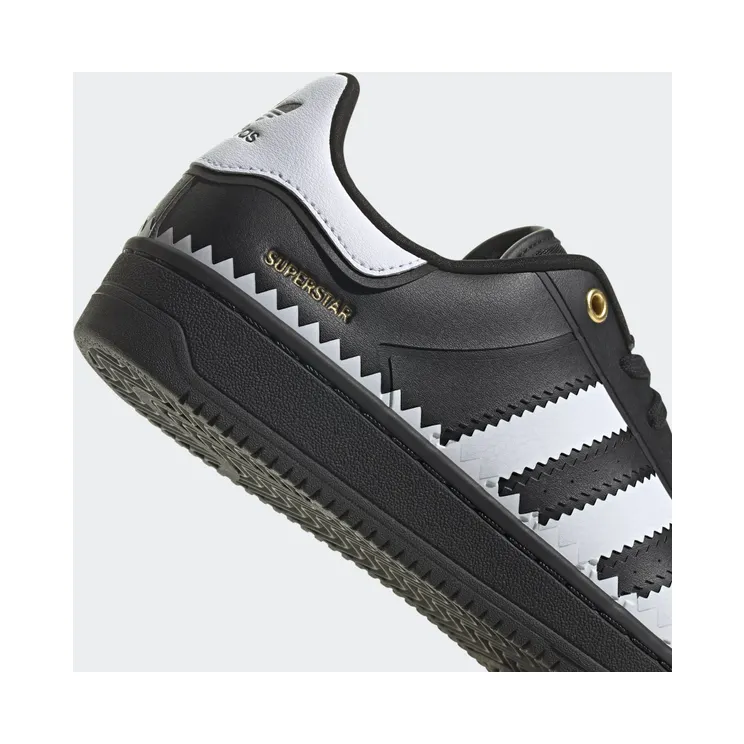 adidas-superstar GZ7634