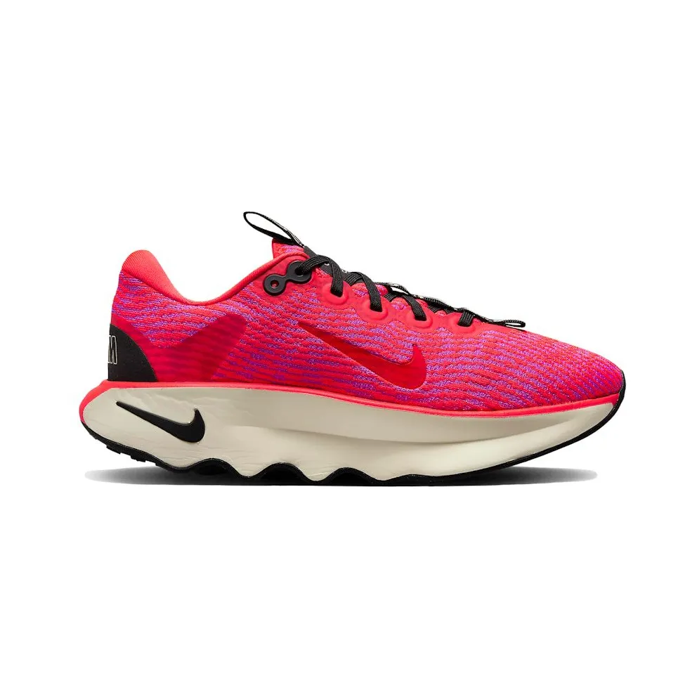 Nike Motiva Bright Crimson Fuchsia Dream (DV1238-600)