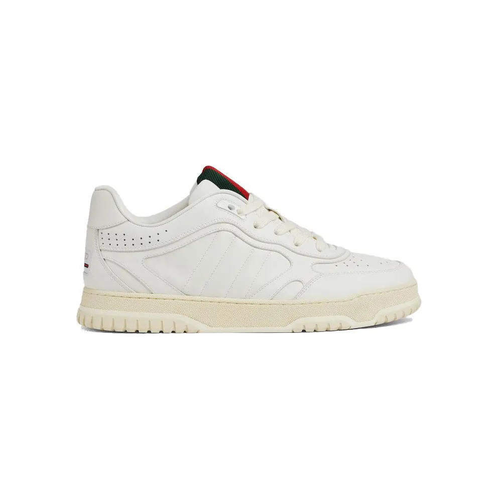 Gucci Re-Web White (786186AADJ99097)