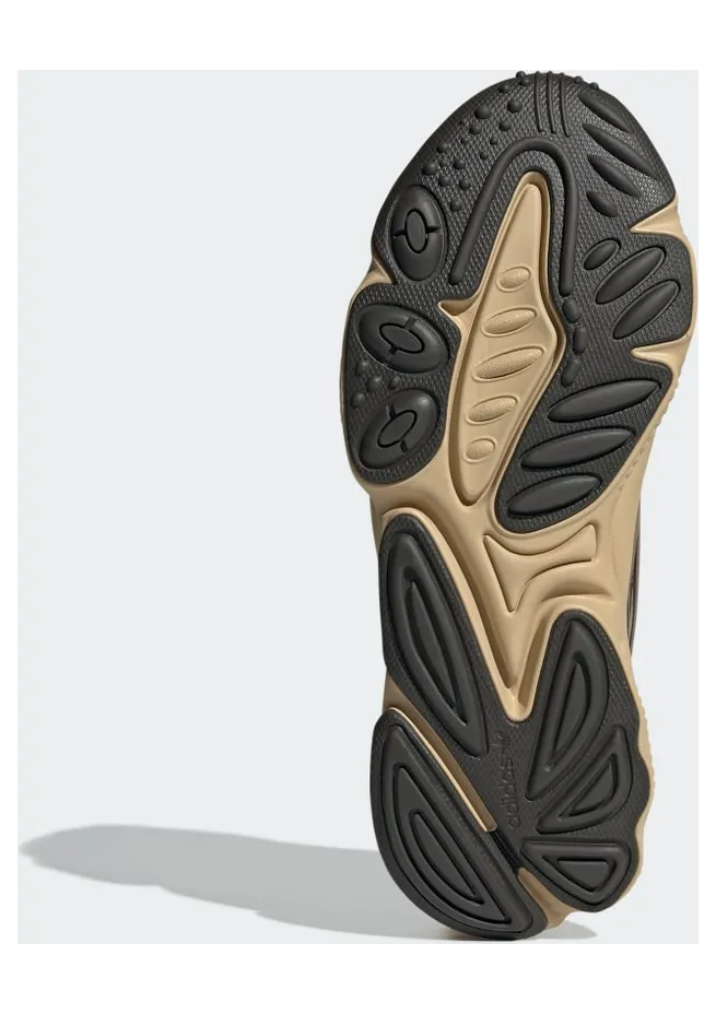 adidas-ozweego GZ2048