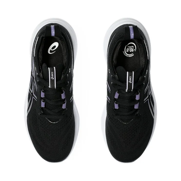 asics-gel-nimbus 1012B601-003