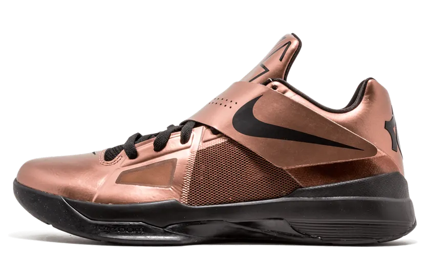 nike-zoom 473679-700