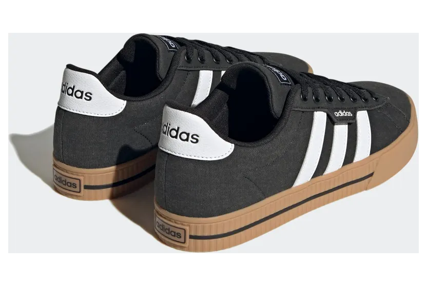 adidas-daily-3-0 HP6032