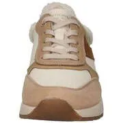Remonte sneaker beige (D2G07-60)