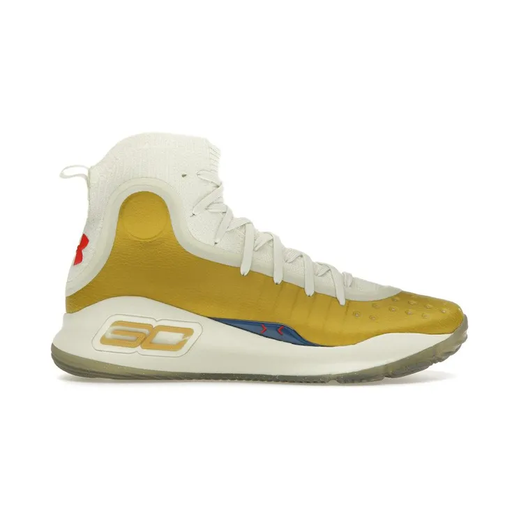 under-armour-curry-4 1298306-301