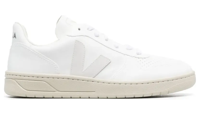 veja-v-10 VX072892
