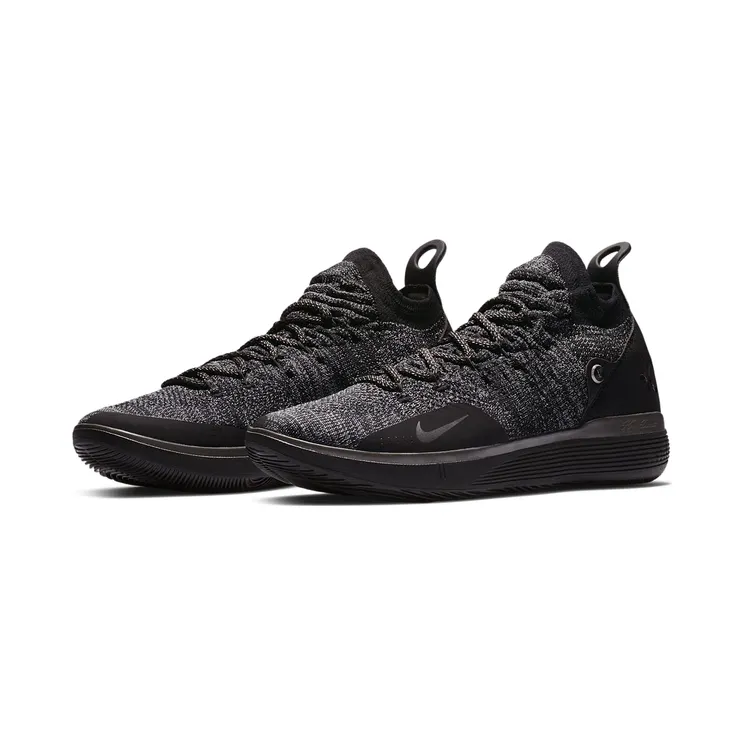 nike-kd-11 AO2604-005