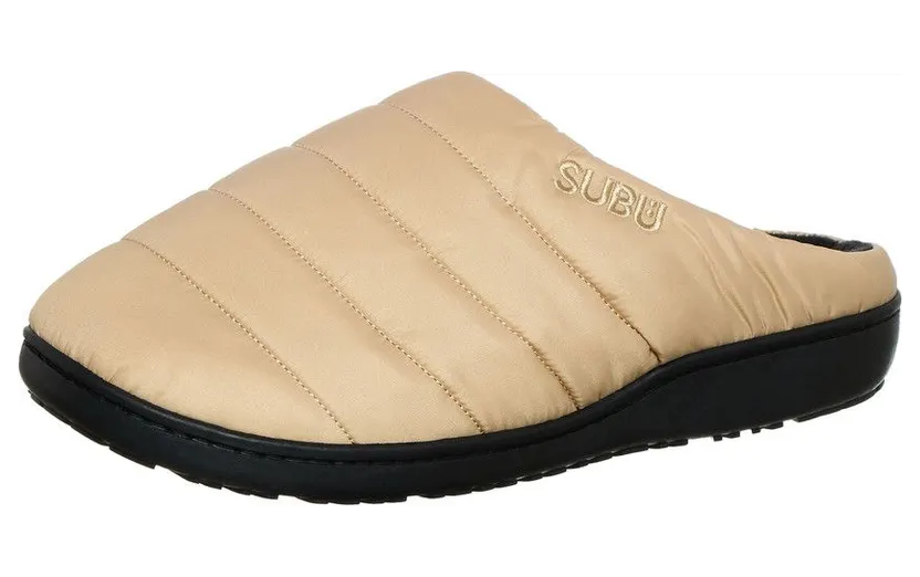 subu-sneaker SB-BEIGE