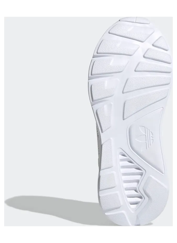 adidas-zx Q46278