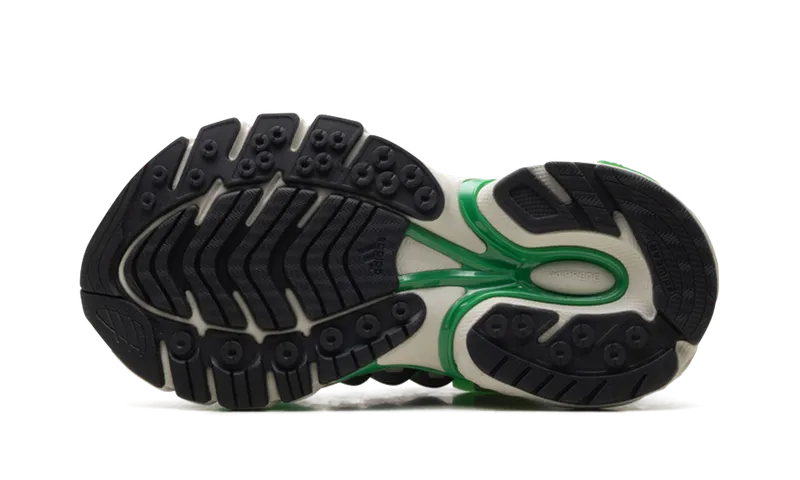 Adidas Adistar Jellyfish “Pharrell Williams – Green / White” (JP9260)
