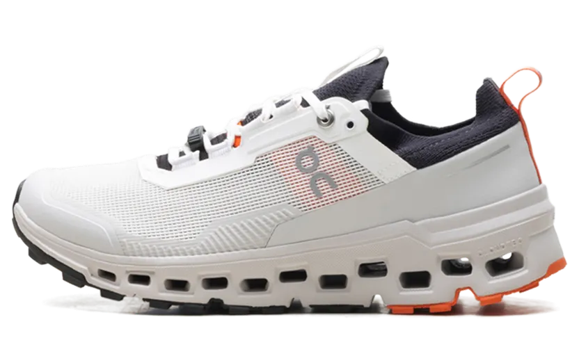On Running Cloudultra 2 “White Wolf” (3WD30282852)