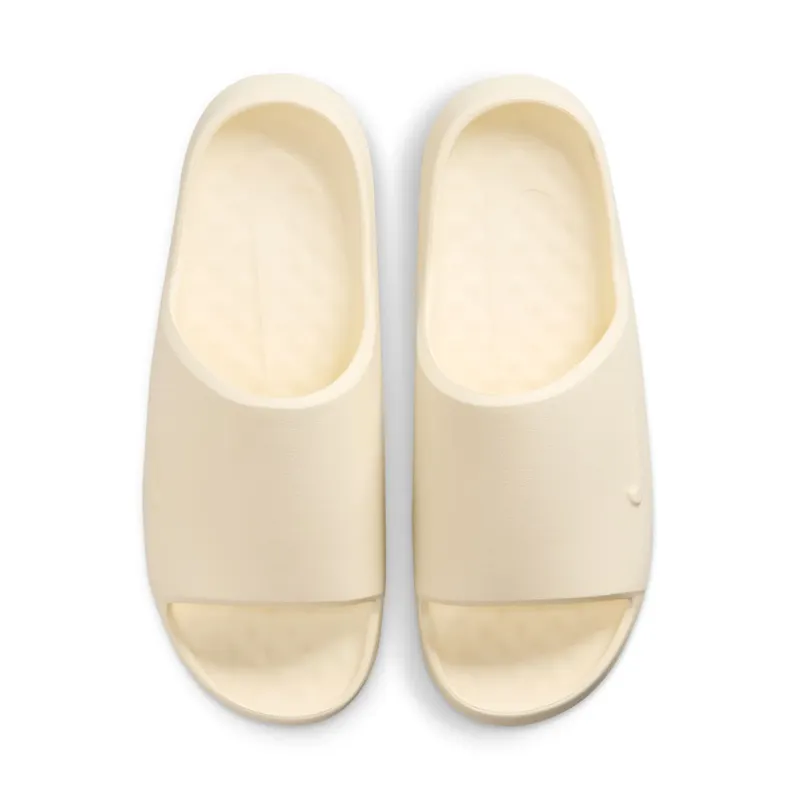 Nike Calm 2.0 Slides “Coconut Milk” (IB0183-101)