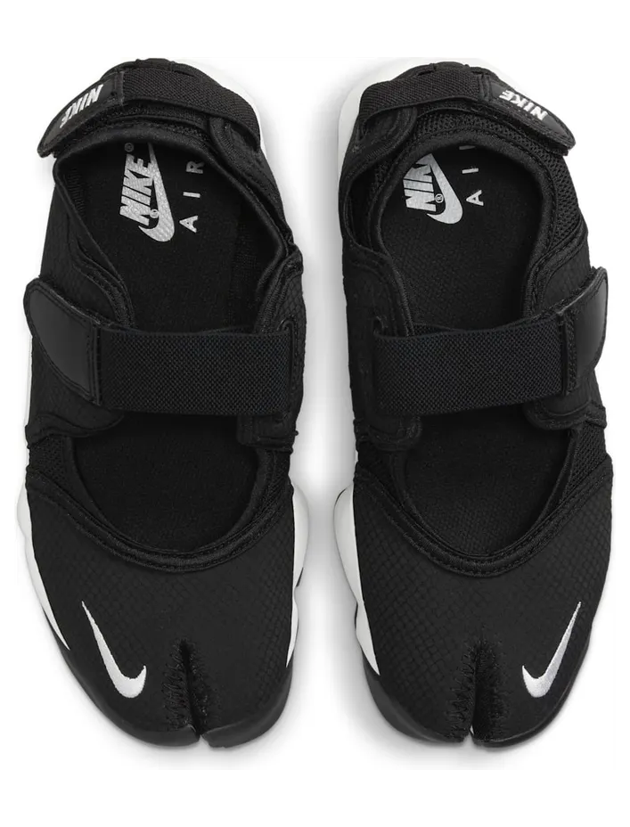 nike-rift DN1338-003