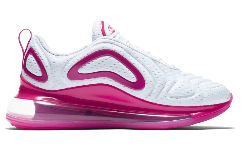 nike-air-max CN9506-100