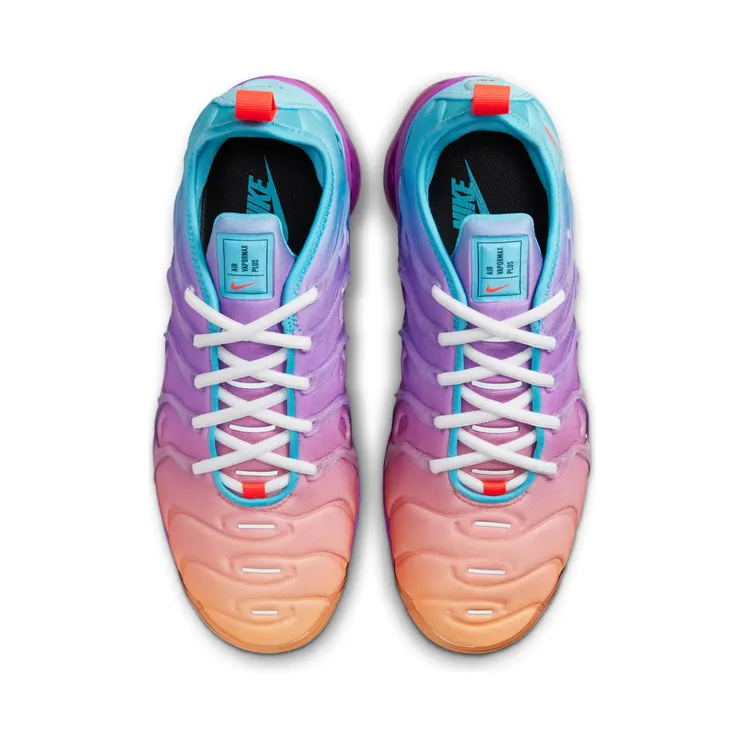 nike-air-vapormax FD0823-500