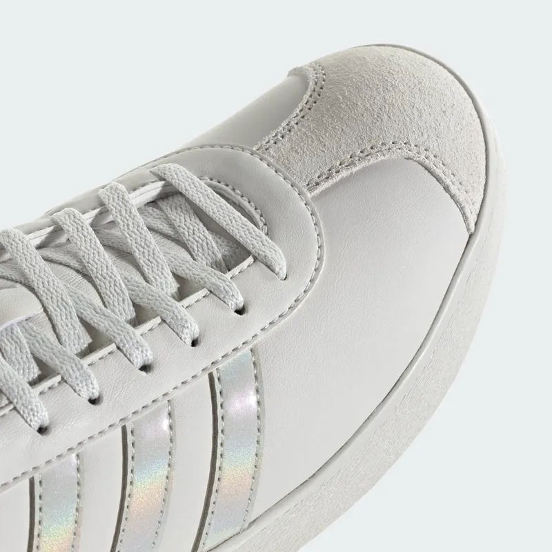 adidas-court KH9497