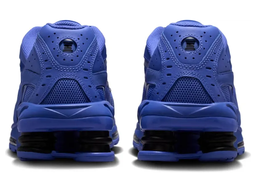 nike-shox IO4296-500
