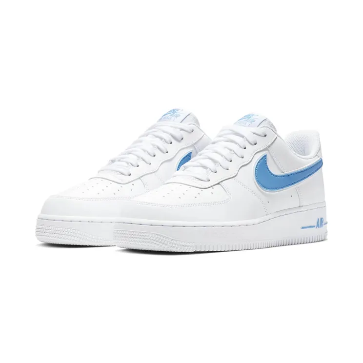 nike-air-force AO2423-100
