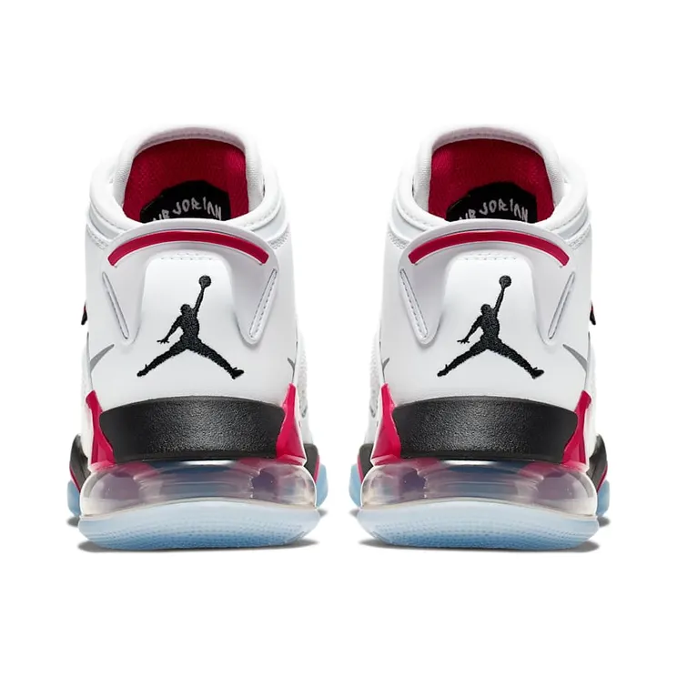 jordan-mars-270 BQ6508-100