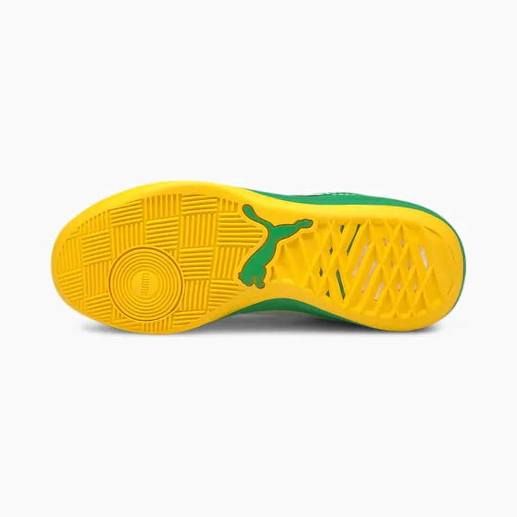puma-all-pro 195315-01