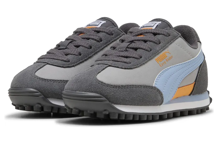 puma-easy-rider 399716_20