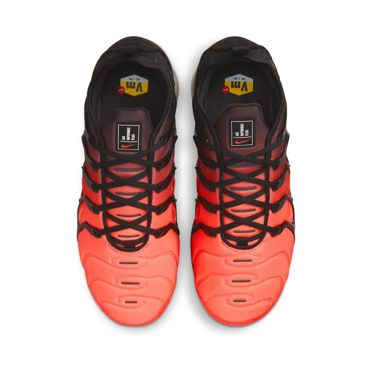 nike-air-vapormax DZ4857-001