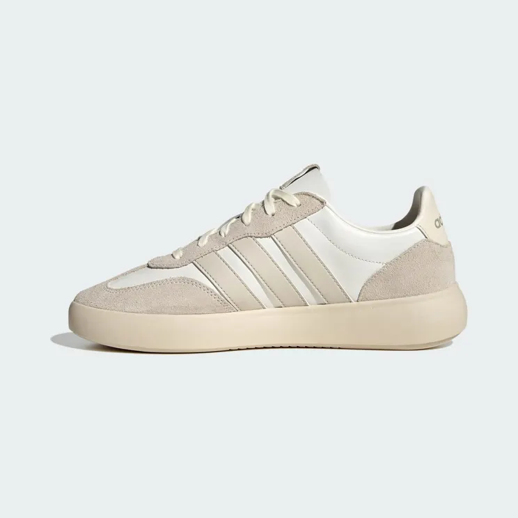 adidas-barreda-decode JR1228