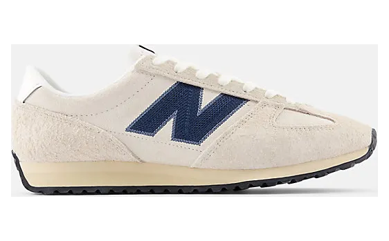 New Balance 471 Timberwolf Angora Indigo (U4711H9)