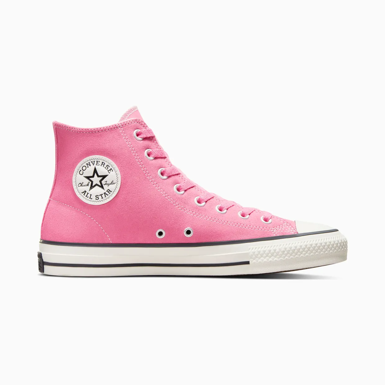 converse-chuck-taylor-all-star A06648C