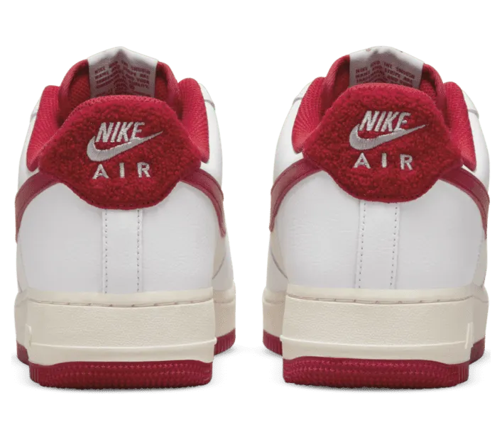 nike-air-force DO5220-161