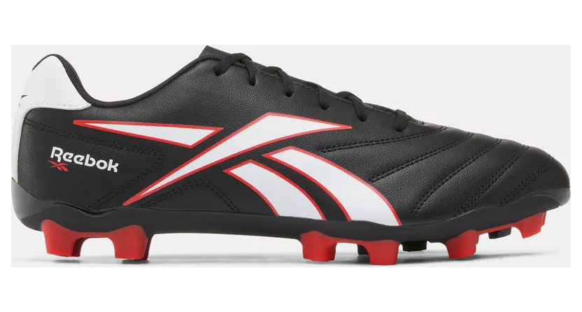 Reebok Touch MG Football Boots (100263560)