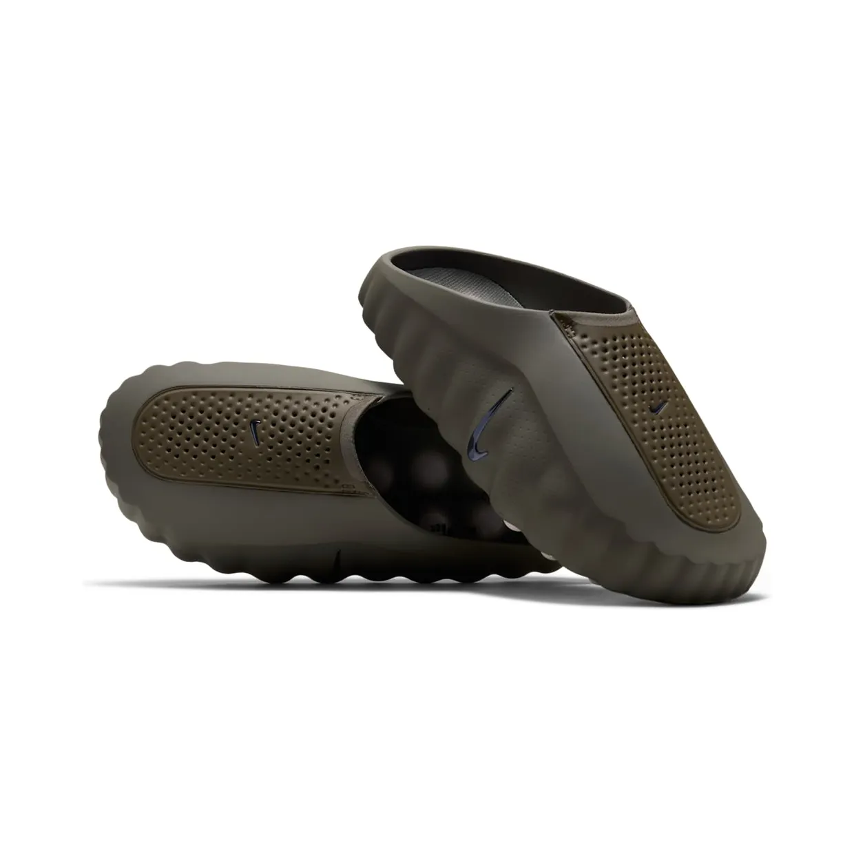 nike-mind-001 HQ4309-301