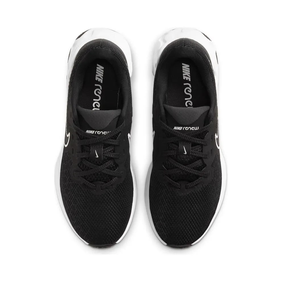 Nike Renew Ride 2 Black (CU3508-004)