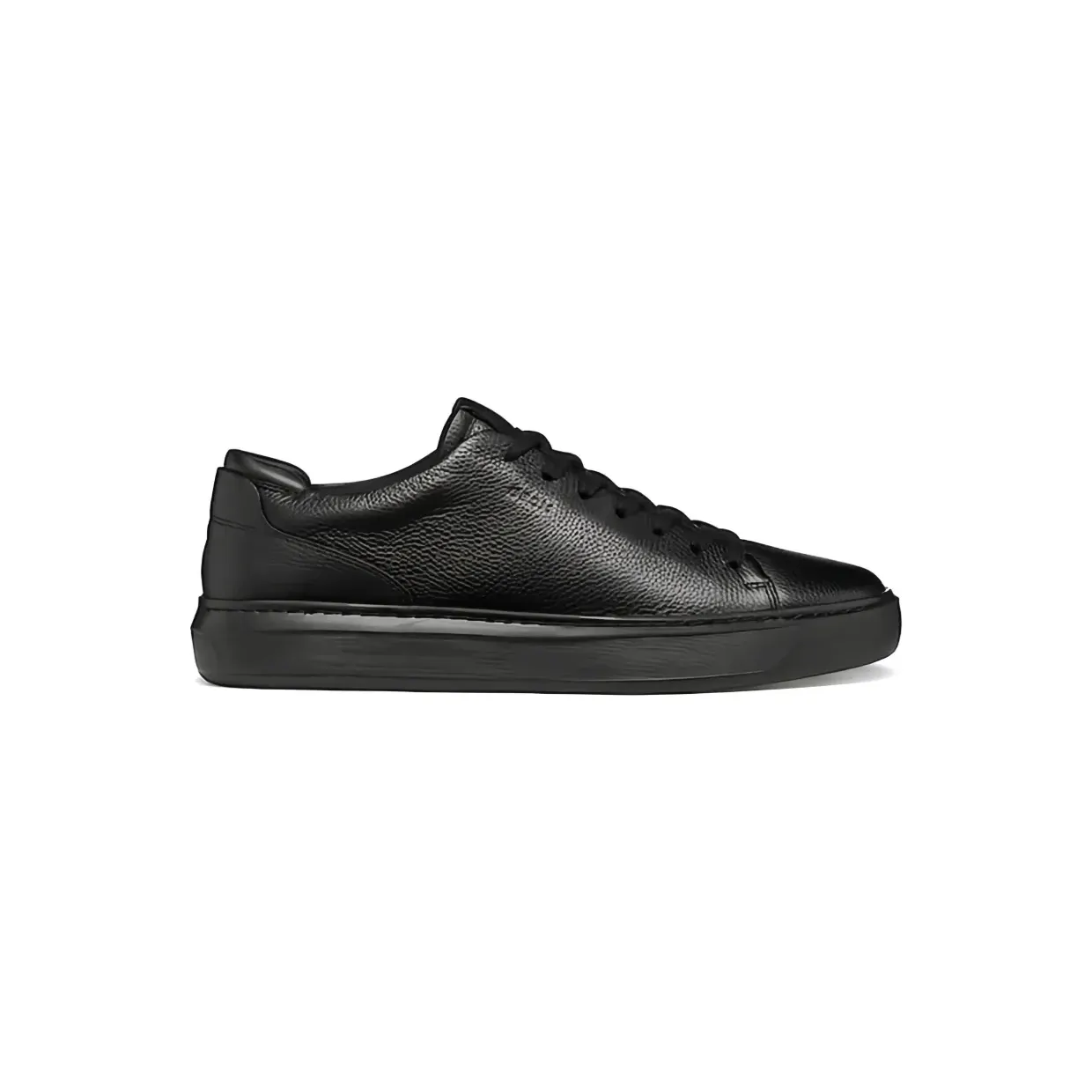 geox-sneaker U655WA00047