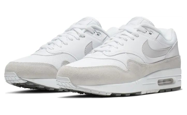 nike-air-max AH8145-110