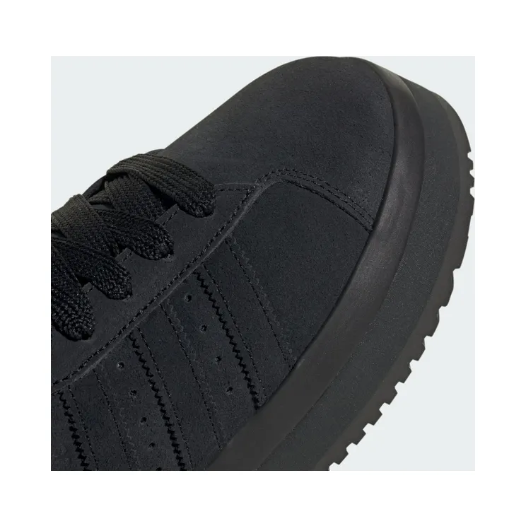 adidas-campus JR3737