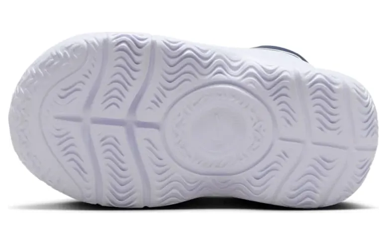 nike-flex FN1478-403