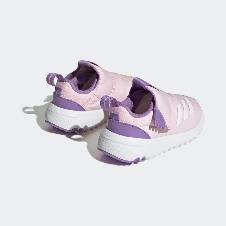 adidas-slippers HP7738