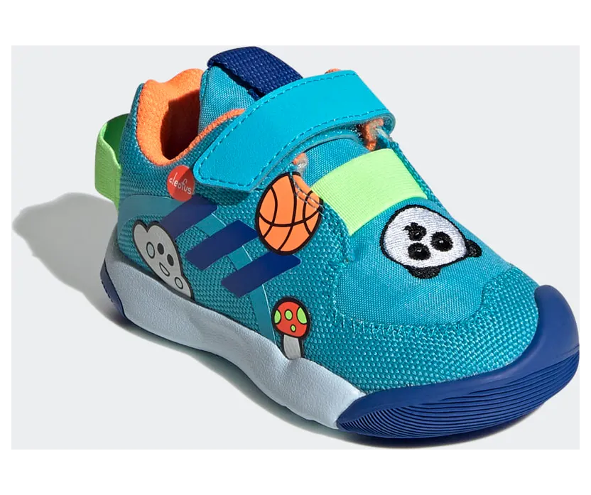 adidas-sneaker FW8394