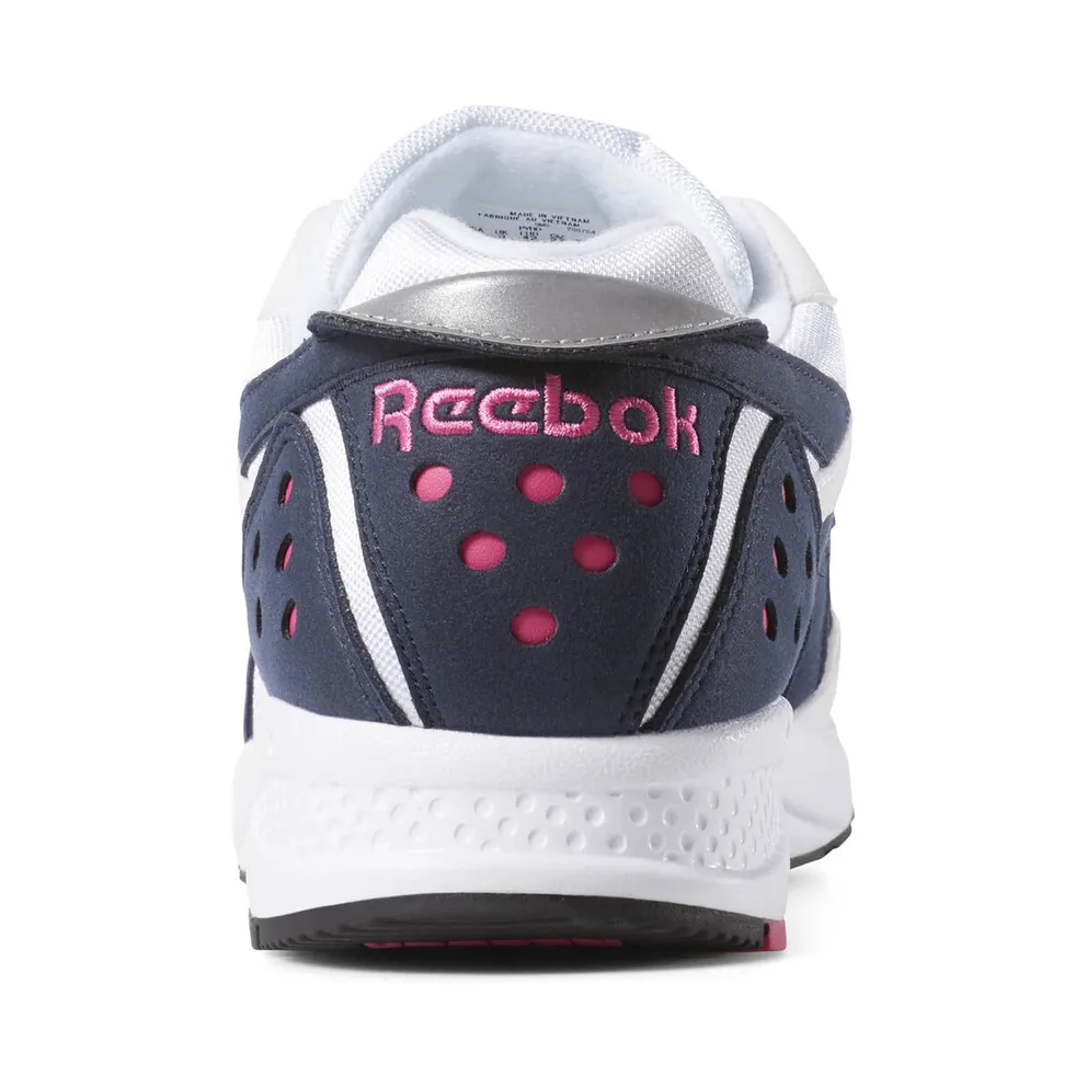 Reebok Pyro (DV4848)