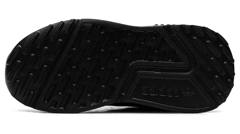 adidas-multix FX6405