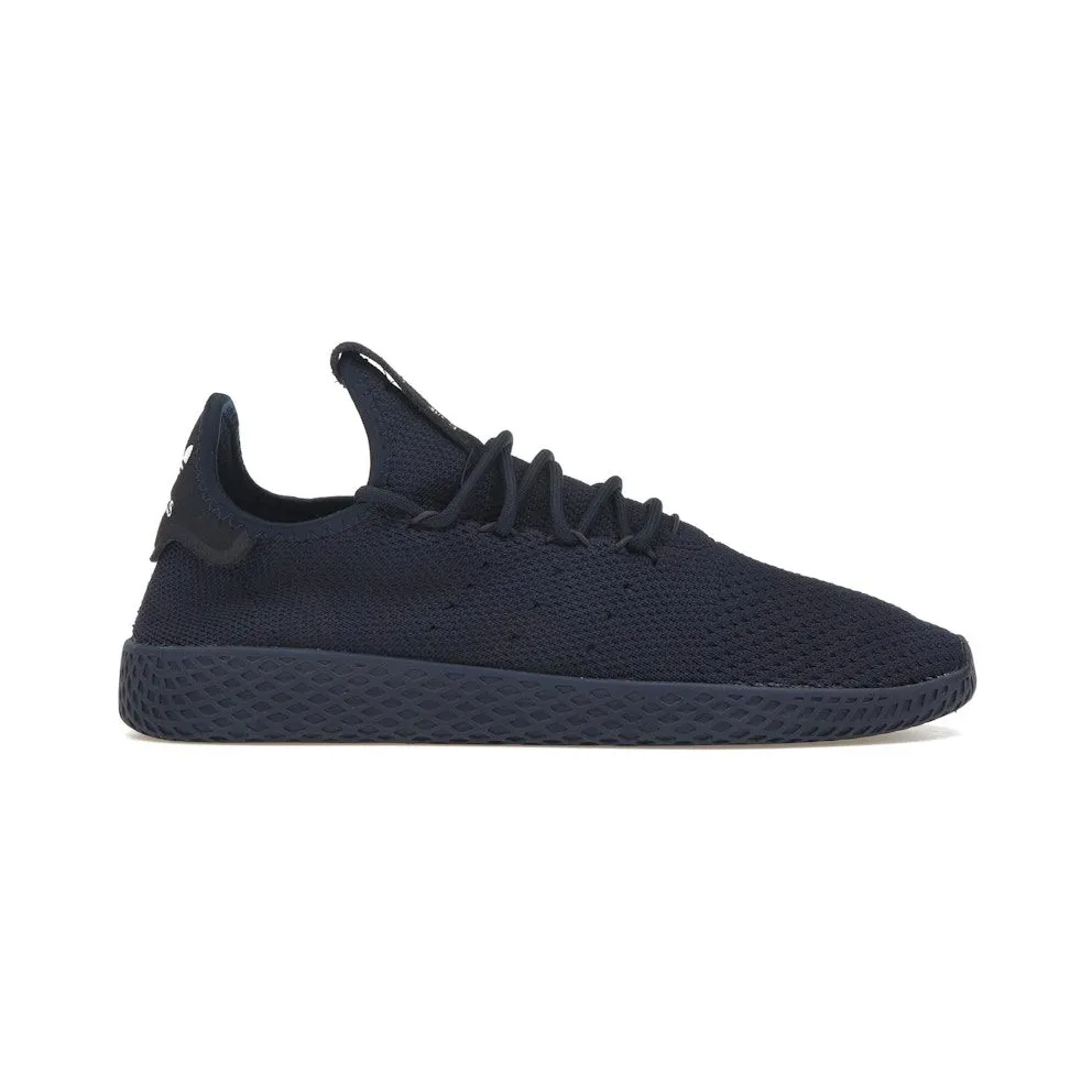 Adidas Pw Tennis HU Night Indigo Legend Ink White (GZ9530)