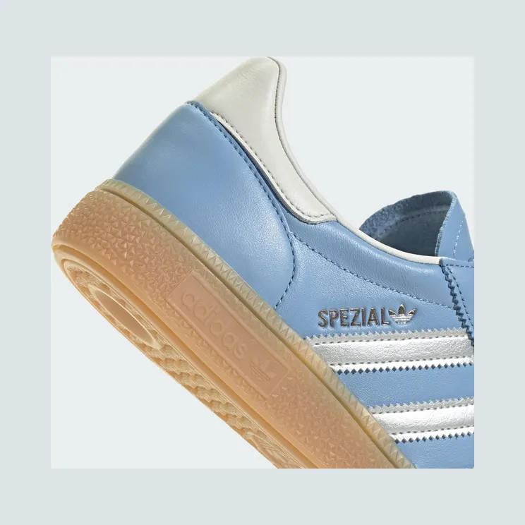 adidas-handball JR3728