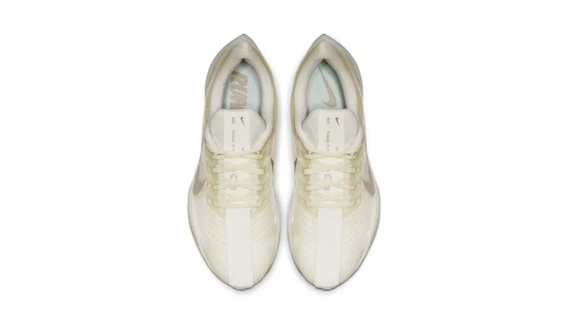 Nike Zoom Pegasus 35 Turbo Sail (W) Sail/Moon Particle-Light Cream (AJ4115-101)