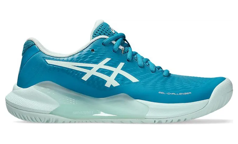 asics-gel-challenger 1042A231-402