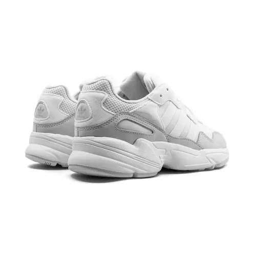 adidas-yung EE3682