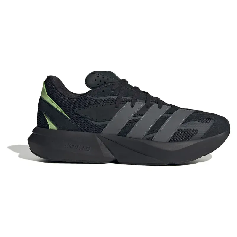 Adidas Lightblaze Black (JR3465)