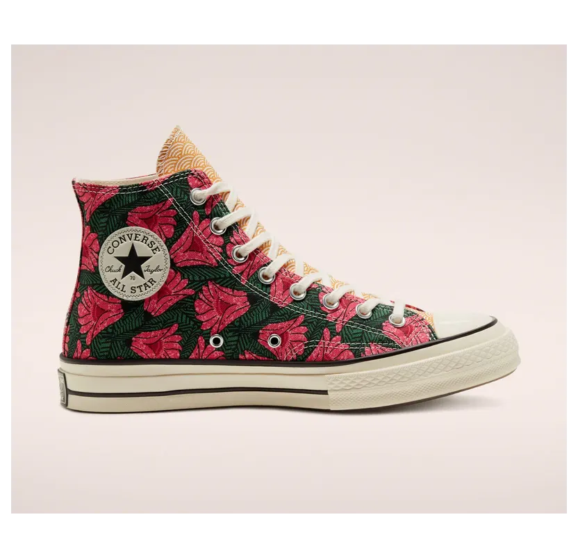 converse-chuck-taylor-all-star 167988C