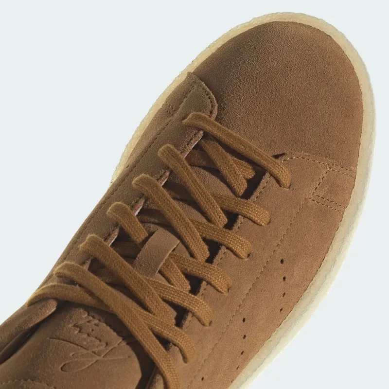 adidas-stan-smith IH0027